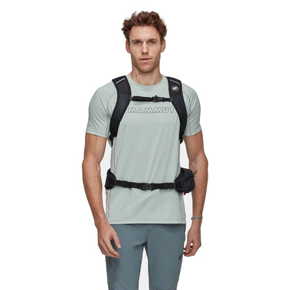 Mammut Lithium Rucsac Unisex 20L