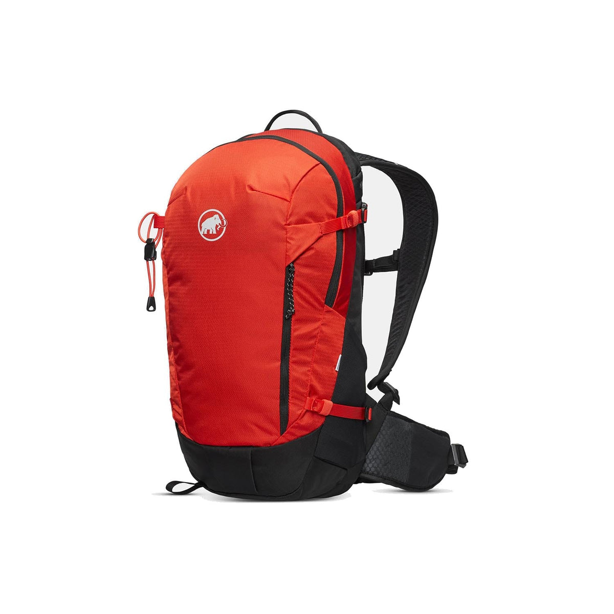 Mammut Lithium Rucsac Unisex 20L