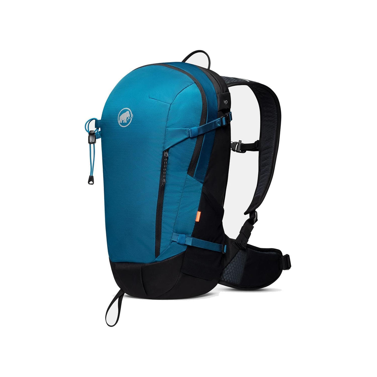 Mammut Lithium Rucsac Unisex 20L