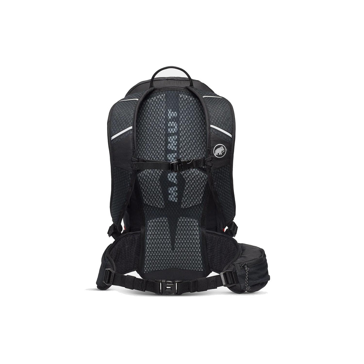 Mammut Lithium Rucsac Unisex 20L