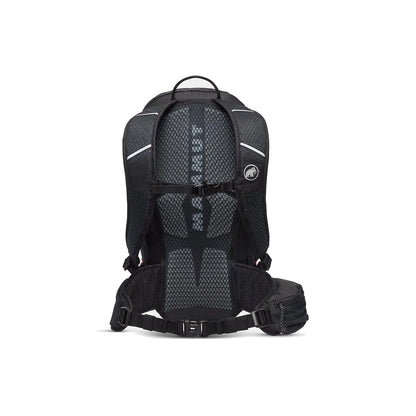 Mammut Lithium Rucsac Unisex 20L