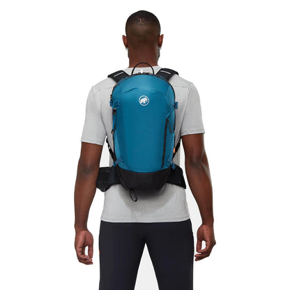 Mammut Lithium Rucsac Unisex 20L