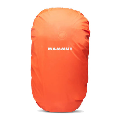 Mammut Lithium Rucsac Unisex 20L