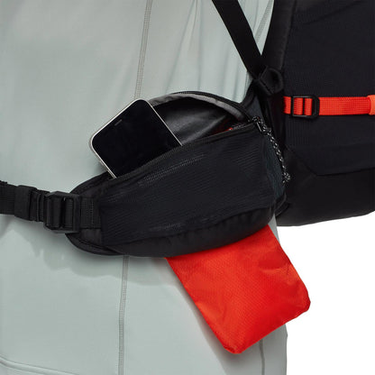 Mammut Lithium Rucsac Unisex 20L