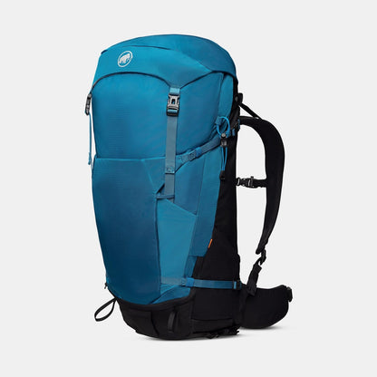 Mammut Lithium Saphire Rucsac Drumetie Unisex 40L