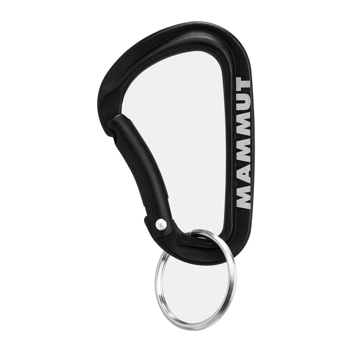 Mammut Mini Classic Keylock S Carabiniera Breloc