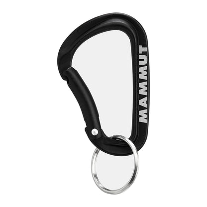 Mammut Mini Classic Keylock S Carabiniera Breloc