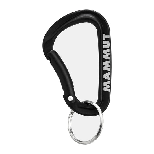 Mammut Mini Classic Keylock S Carabiniera Breloc