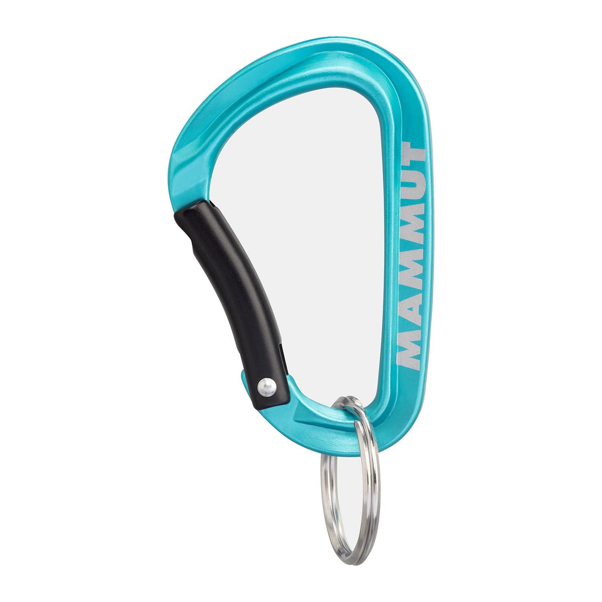 Mammut Mini Classic Keylock S Carabiniera Breloc