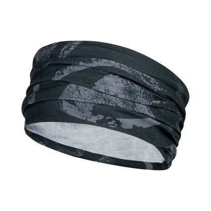 Mammut Neckgaiter Neck Tube Unisex