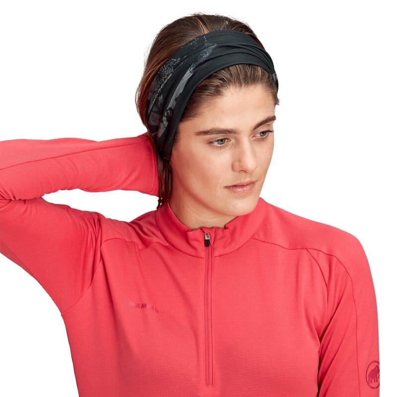 Mammut Neckgaiter Neck Tube Unisex
