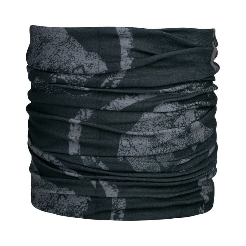 Mammut Neckgaiter Neck Tube Unisex
