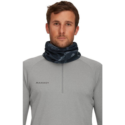 Mammut Neckgaiter Neck Tube Unisex