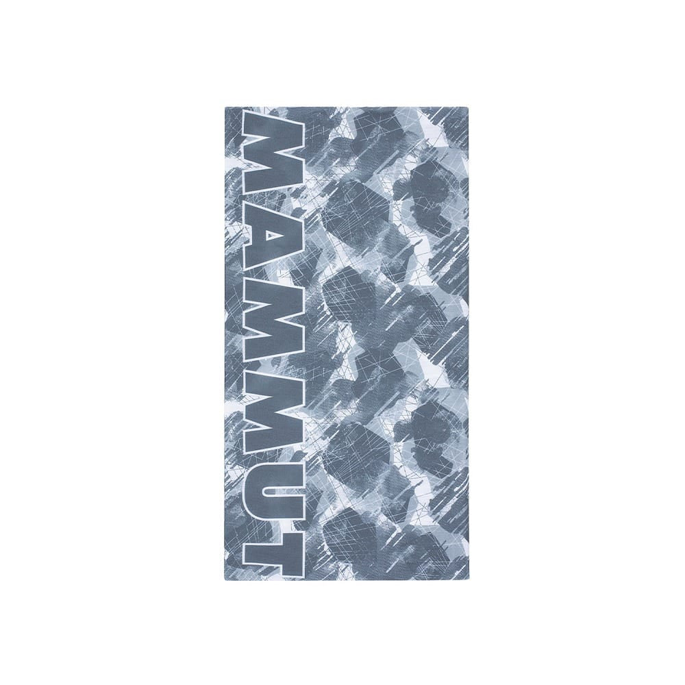 Mammut Neckgaiter Neck Tube Unisex