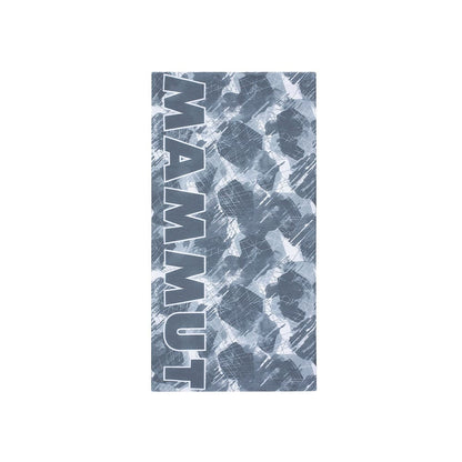Mammut Neckgaiter Neck Tube Unisex