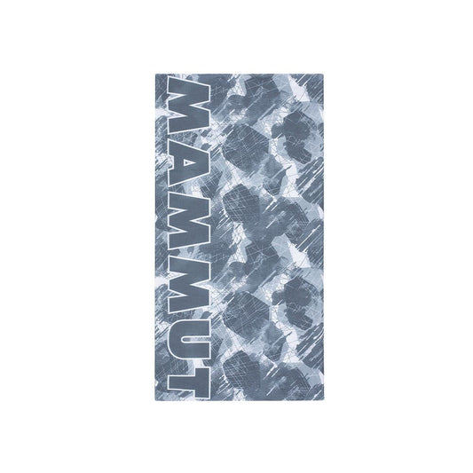 Mammut Neckgaiter Neck Tube Unisex