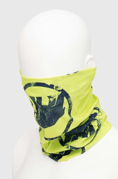 Mammut Neckgaiter Neck Tube Unisex