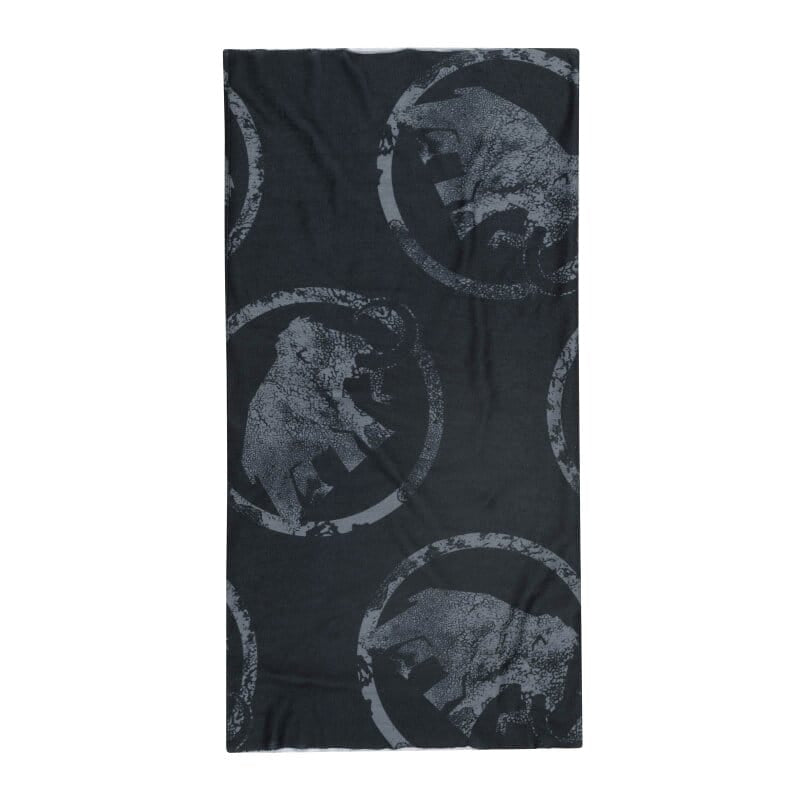 Mammut Neckgaiter Neck Tube Unisex
