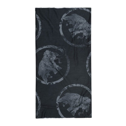 Mammut Neckgaiter Neck Tube Unisex