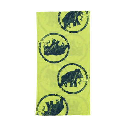 Mammut Neckgaiter Neck Tube Unisex