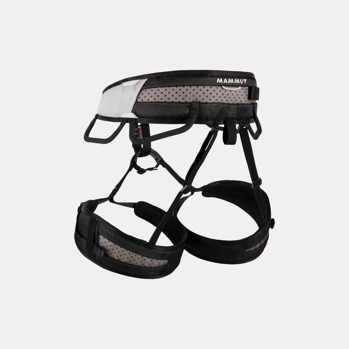 Mammut Ophir 3 Slide Black Marble Ham Escalada Barbati