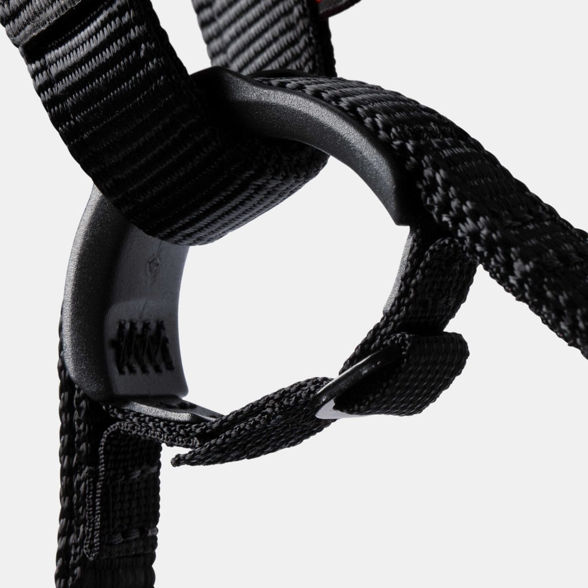 Mammut Ophir 3 Slide Black Marble Ham Escalada Barbati