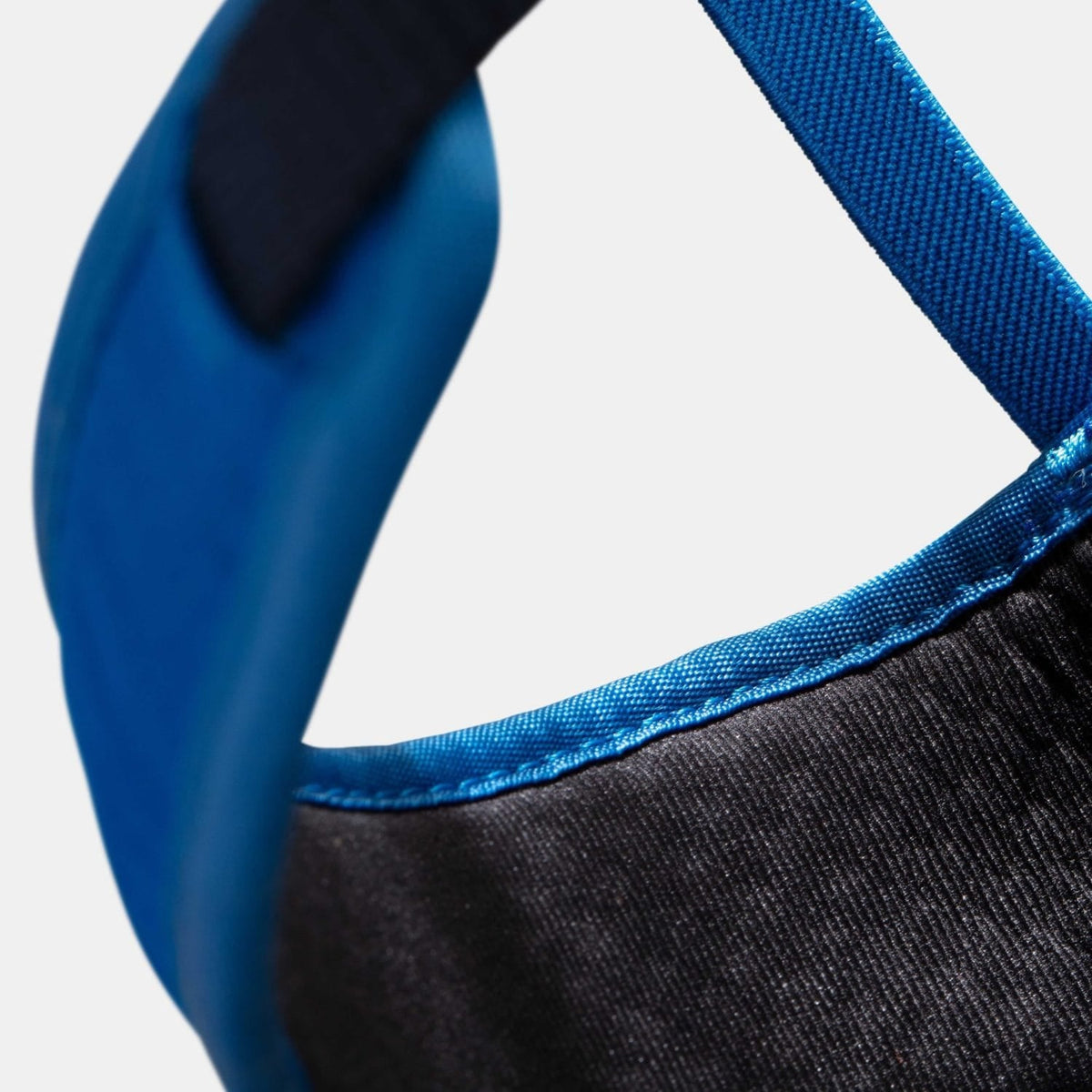 Mammut Ophir 3 Slide Dark Gentian Ham Escalada Barbati