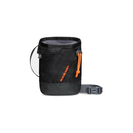 Mammut Ophir Chalk Bag Sac Magneziu
