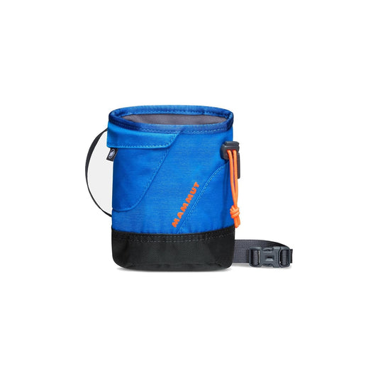 Mammut Ophir Chalk Bag Sac Magneziu