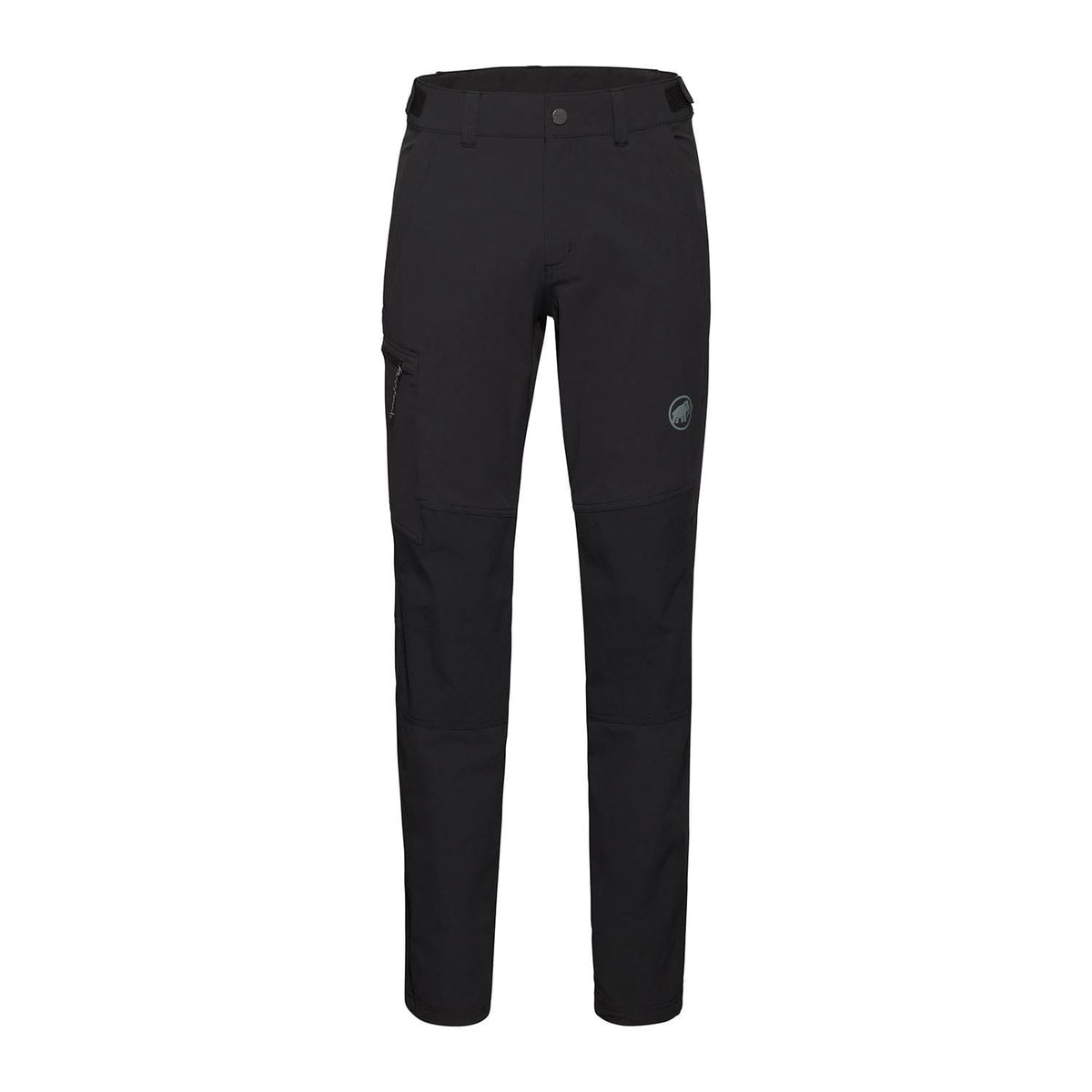Mammut Runbold Guide SO Pantaloni Softshell Barbati