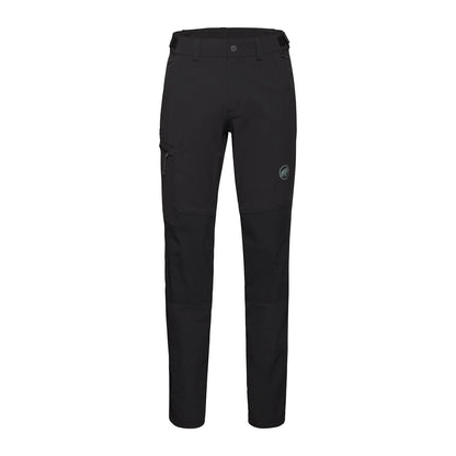 Mammut Runbold Guide SO Pantaloni Softshell Barbati