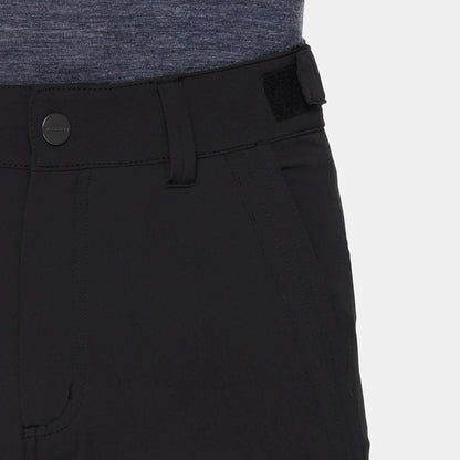 Mammut Runbold Guide SO Pantaloni Softshell Barbati