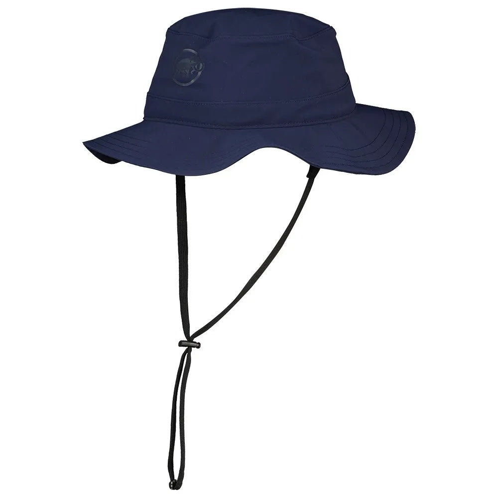 Mammut Runbold Marine Palarie Drumetie Barbati