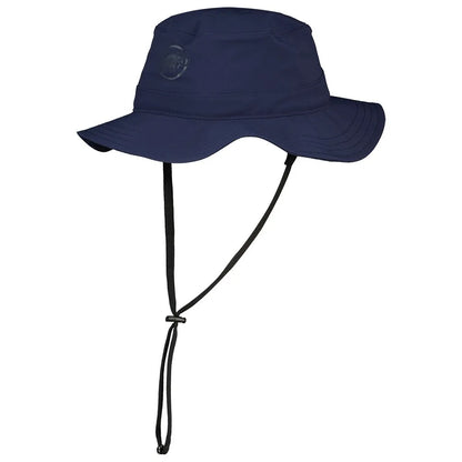 Mammut Runbold Marine Palarie Drumetie Barbati