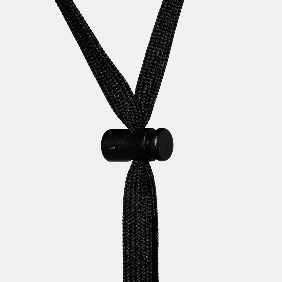 Mammut Runbold Phantom Palarie Drumetie Barbati