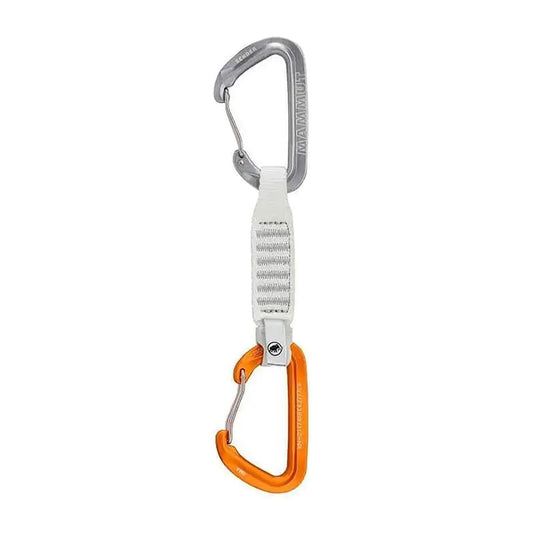 Mammut Sender Wire Bucla Echipata