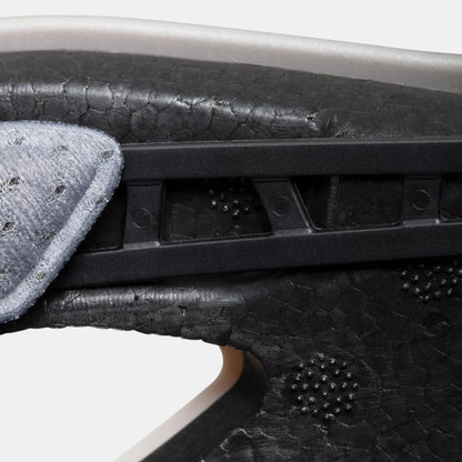 Mammut Skywalker 3.0 Grey Casca Escalada Unisex