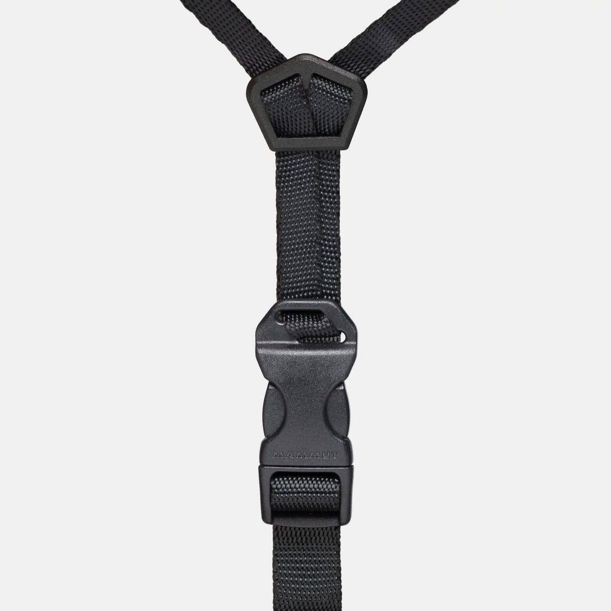 Mammut Skywalker 3.0 Grey Casca Escalada Unisex