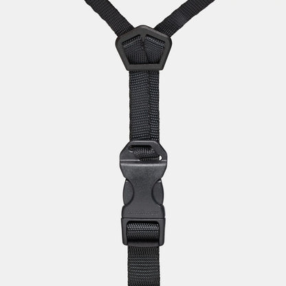 Mammut Skywalker 3.0 Grey Casca Escalada Unisex
