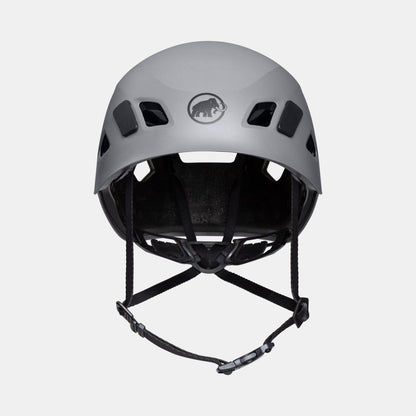 Mammut Skywalker 3.0 Titanium Casca Escalada Unisex
