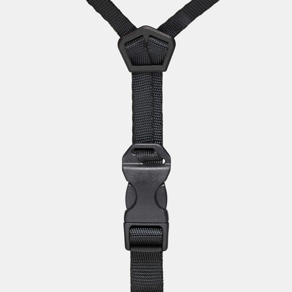 Mammut Skywalker 3.0 Titanium Casca Escalada Unisex