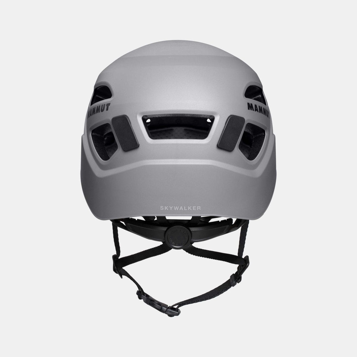 Mammut Skywalker 3.0 Titanium Casca Escalada Unisex