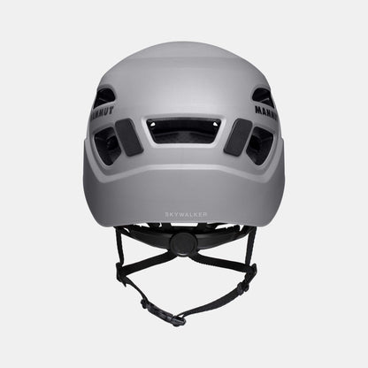 Mammut Skywalker 3.0 Titanium Casca Escalada Unisex