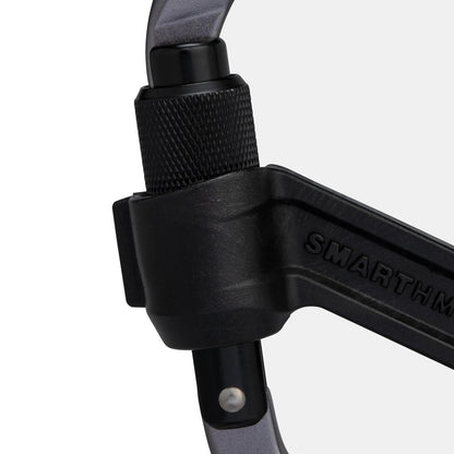 Mammut Smart HMS 2.0 Carabiniera Filet