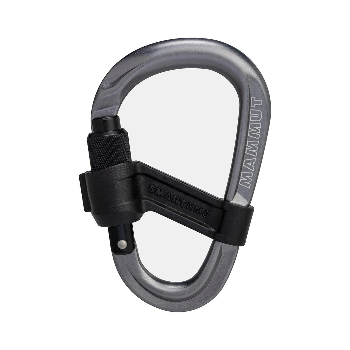 Mammut Smart HMS 2.0 Carabiniera Filet