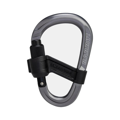 Mammut Smart HMS 2.0 Carabiniera Filet