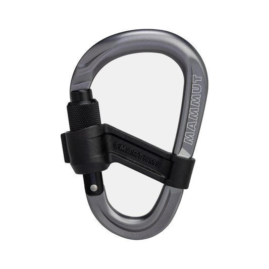 Mammut Smart HMS 2.0 Carabiniera Filet