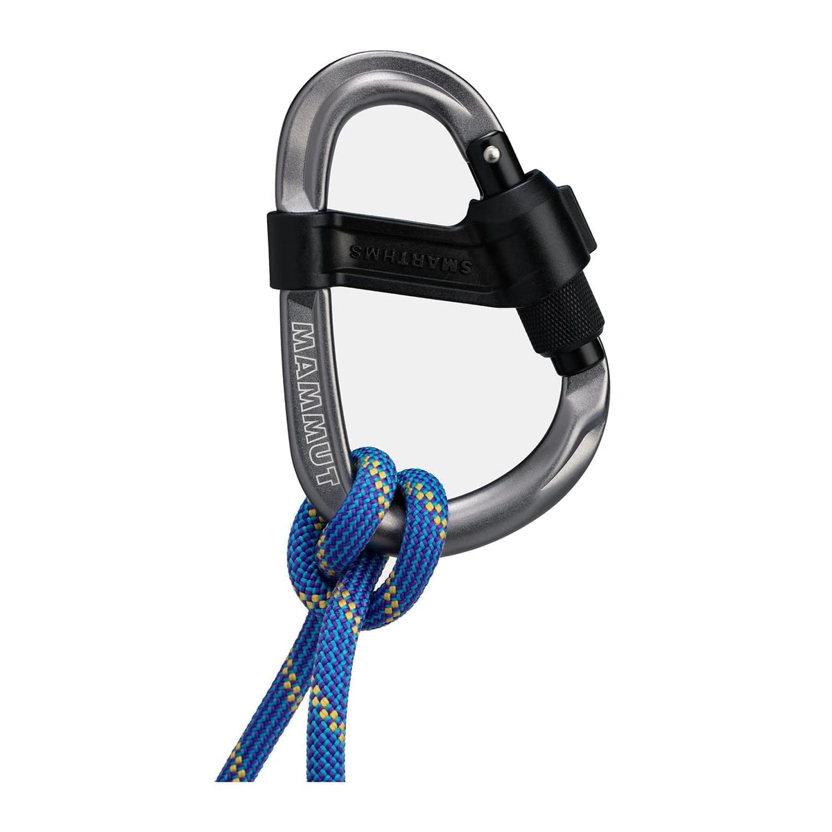 Mammut Smart HMS 2.0 Carabiniera Filet