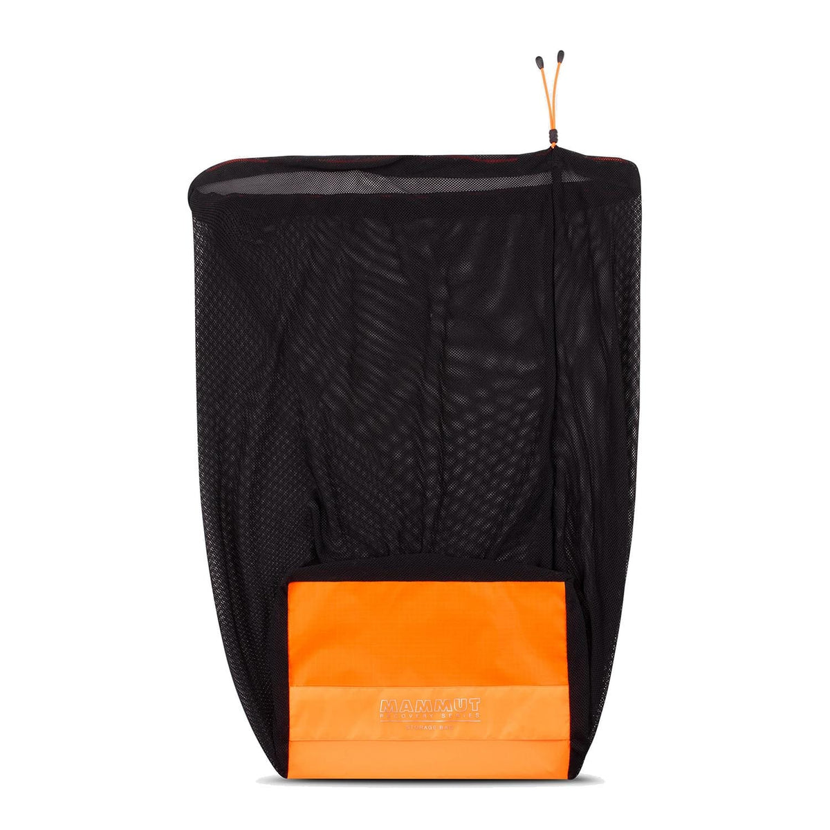 Mammut Storage Bag Sac Depozitare