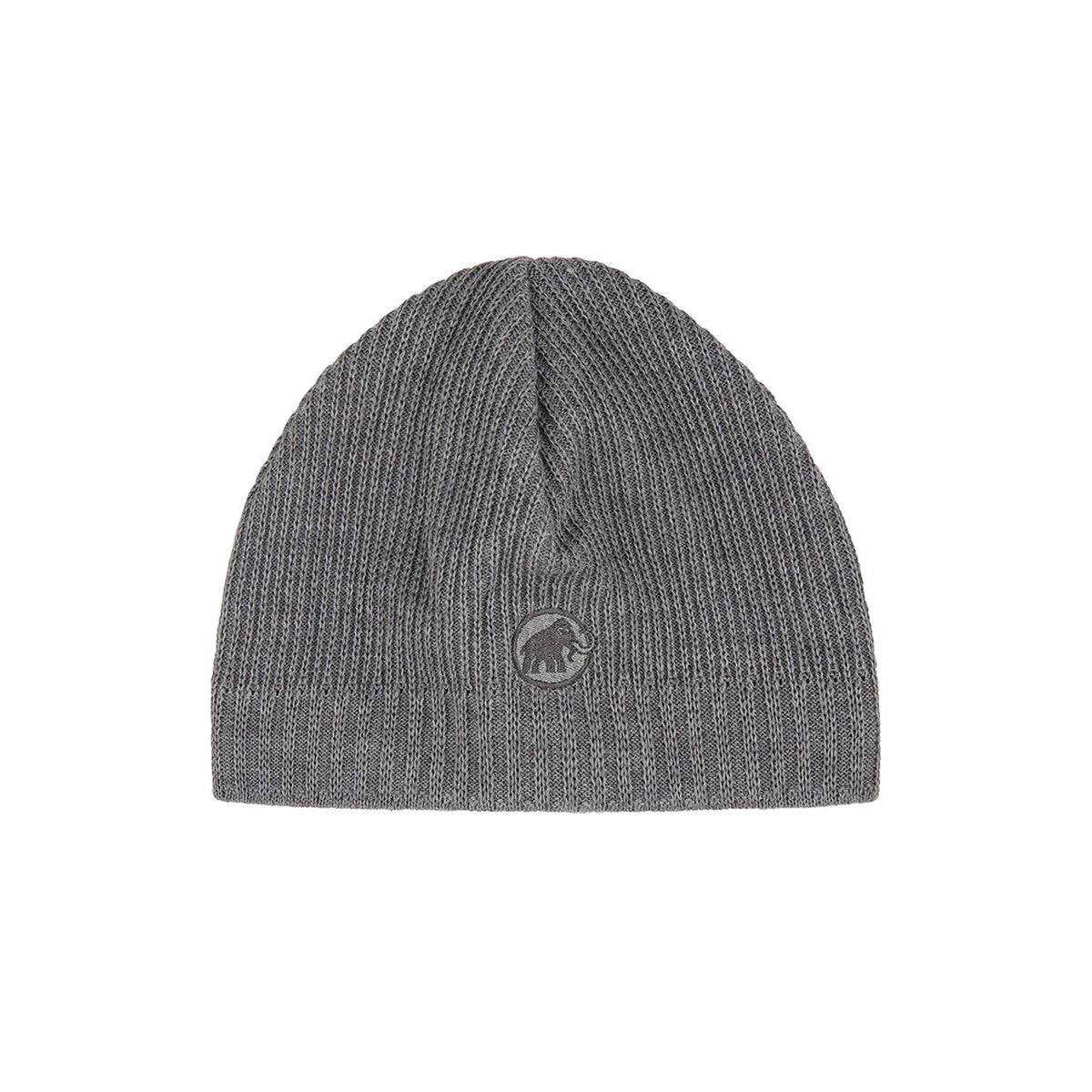 Mammut Sublime Beanie Caciula Unisex